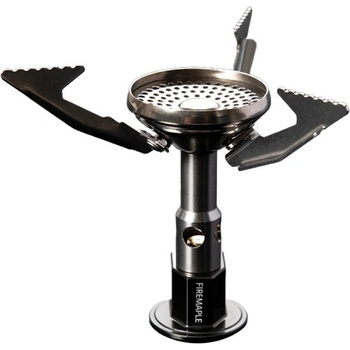 Fire-Maple Polaris_GS