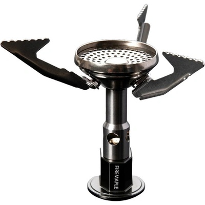 Fire-Maple Polaris_GS