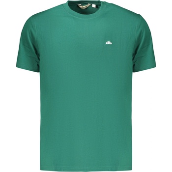 Ellesse zelené