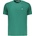 Ellesse zelené