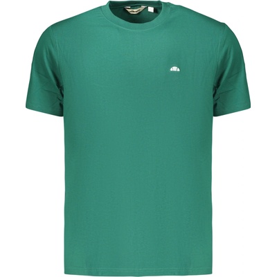 Ellesse zelené