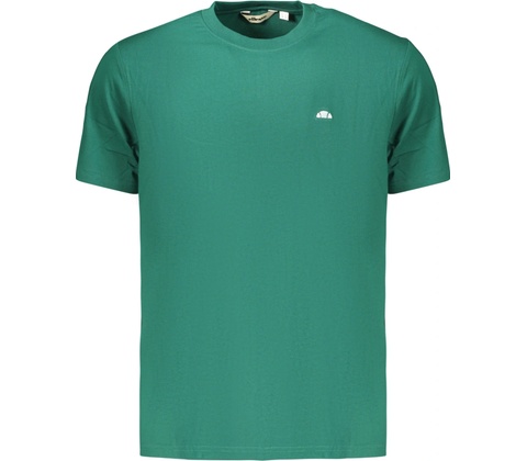 Ellesse zelené