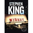 Misery - Stephen King