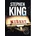 Misery - Stephen King