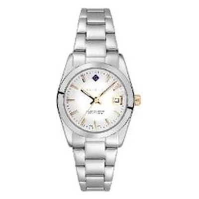Gant G186001