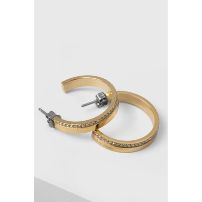 Calvin Klein 35000164