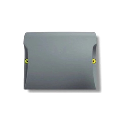 PRBA400 box pre riadiacu jednotku A400