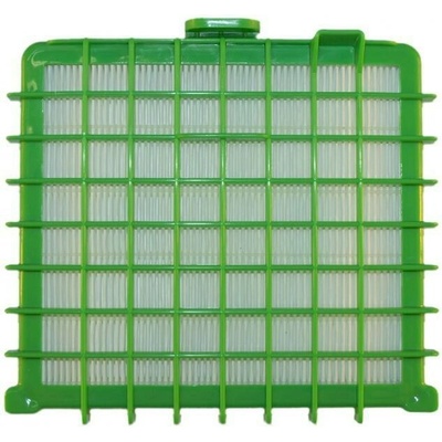 NipponCEC Rowenta Silence Force Compact RO462701 HEPA filtr – Hledejceny.cz