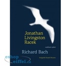 Jonathan Livingston Racek - Bach Richard