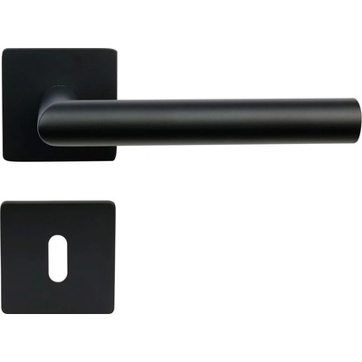Richter RK.CML-FORM.BB.CE