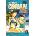 Detektiv Conan - Summer Edition | Gosho Aoyama, Josef Shanel