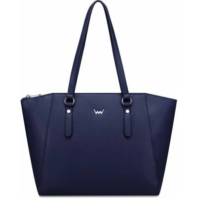 Vuch Carmela Blue