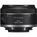 Canon RF-S 7.8 mm f/4 STM DUAL