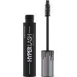 Catrice Спирала за мигли Hyper Lash, 010 Electric Black, 11 ml - baby