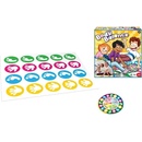 Ostatní společenské hry Mikro Trading Twist 6+