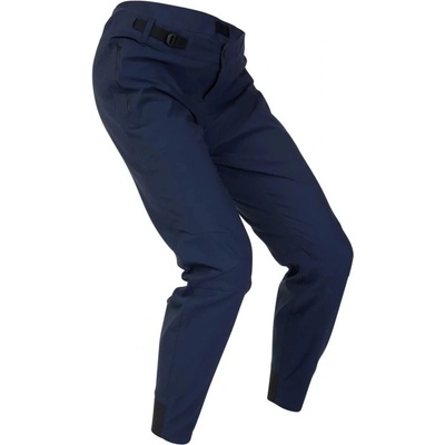 Fox Ranger Pant midnight