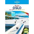 Oslo Pocket