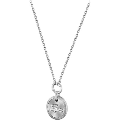 LACOSTE 2040402 (2040402)