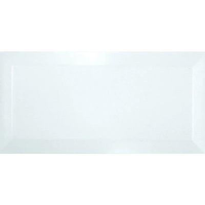 Ribesalbes CHICC1970 1m²