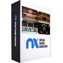Waves Nx Virtual Studio Collection