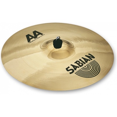 Sabian AA Medium Crash 18"