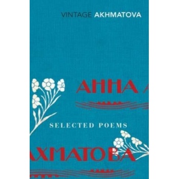 Selected Poems