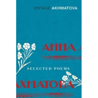 Selected Poems