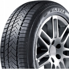 Milever Winter Max A1 MW255 205/55 R16 91H