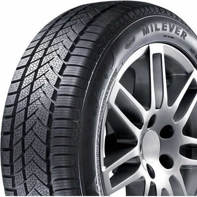 Milever Winter Max A1 MW255 205/55 R16 91H