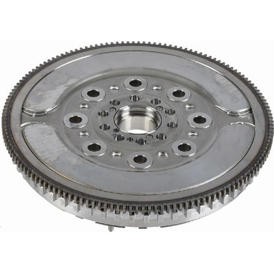 Dvouhmotový setrvačník SACHS SA 2294001332