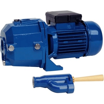 Speroni AP 100 400V