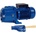 Speroni AP 100 400V