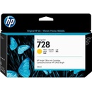 HP F9J65A - originálny