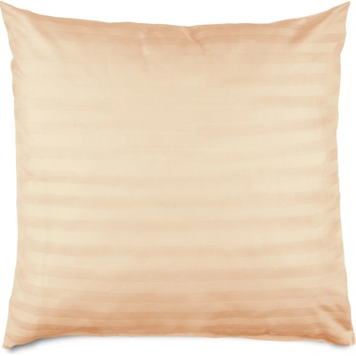 Darymex bambus STRIPE BEIGE BÉŽOVÁ 40 x 40 CM