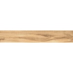 Mexen Indica Honey ректифициран глазиран гранитогрес G1, подобна на дърво (TL604-120-020-03)