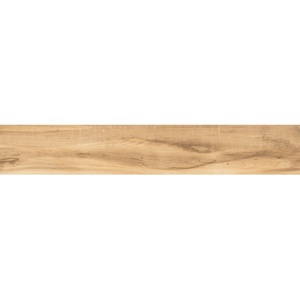 Mexen Indica Honey ректифициран глазиран гранитогрес G1, подобна на дърво (TL604-120-020-03)