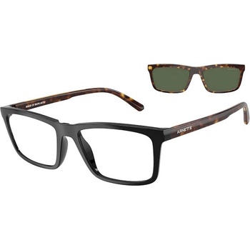 Arnette an4333 - 27701w мъжки (an4333 - 27701w)