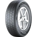 General Tire Altimax Winter 3 155/65 R14 75T Автомобилни гуми