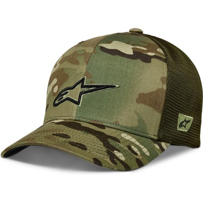 Alpinestars Recon Camo