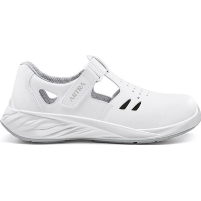 Artra ARMEN 9003 1010 S1