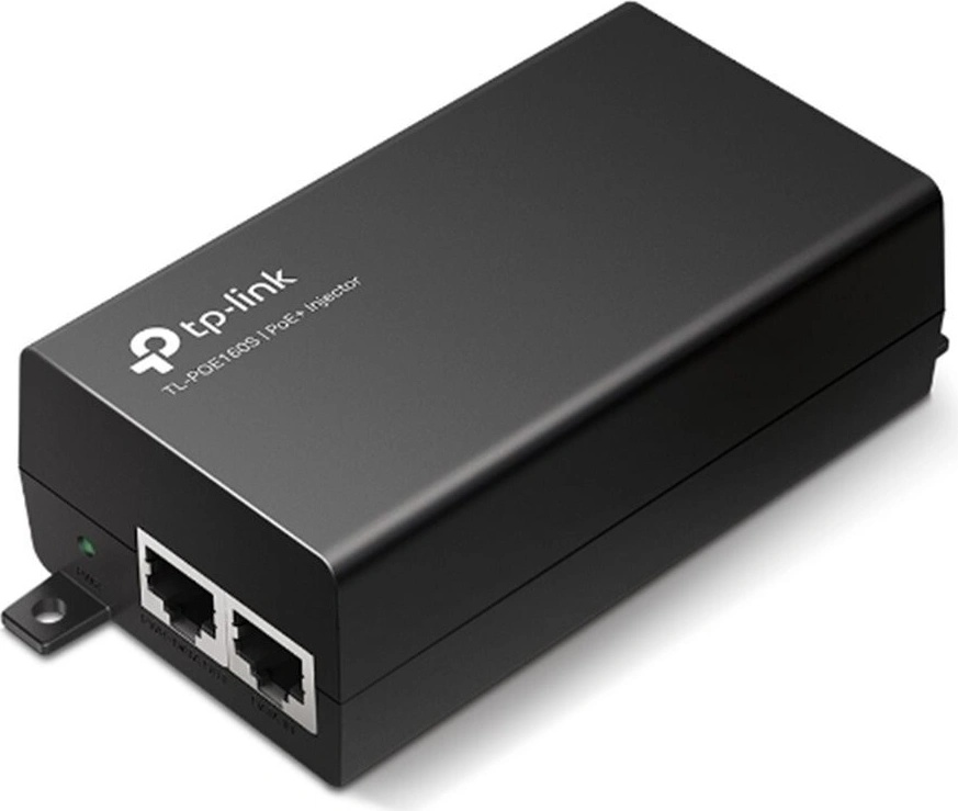TP-Link TL-POE160S