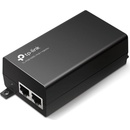 TP-Link TL-POE160S
