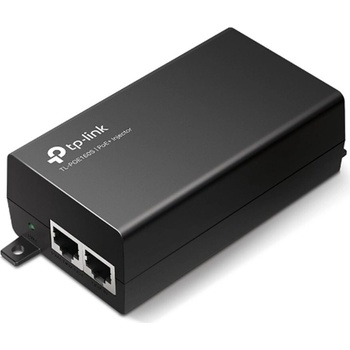 TP-Link TL-POE160S