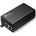 TP-Link TL-POE160S