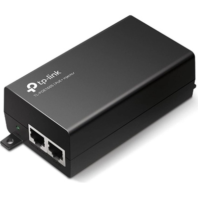 TP-Link TL-POE160S – Zboží Mobilmania