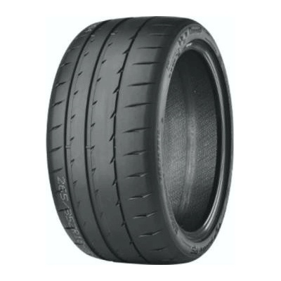 Gripmax Pure Grip RS Asymmetric Street 245/35 R19 93Y