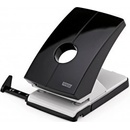 Novus B240
