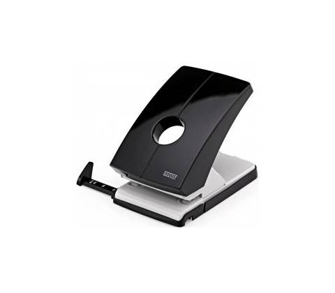 Novus B240
