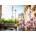 Ravensburger - Puzzle Spingtime in Paris - 500 piese