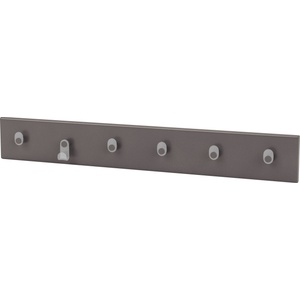 Montana Закачалка с ламели Montana K1212 кафе (K1212-35-Coffee)